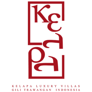 Kelapa-Logo-Text-Only