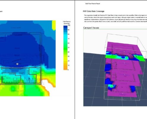 multi-floor-data-coverage-reports