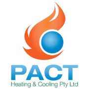 pact-logo