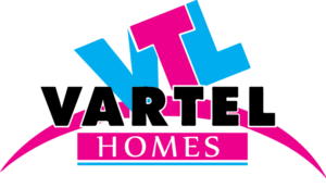 Vartel-Logo-HOME-FULL-COLOUR-NEW