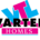 Vartel-Logo-HOME-FULL-COLOUR-NEW