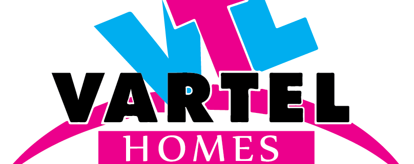 Vartel-Logo-HOME-FULL-COLOUR-NEW