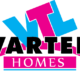 Vartel-Logo-HOME-FULL-COLOUR-NEW