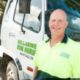 bellarine bin hire