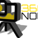 360Now Logo